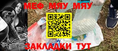 MDMA Premium VHQ Аргун