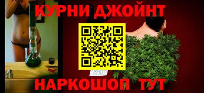 MDMA Premium VHQ Аргун