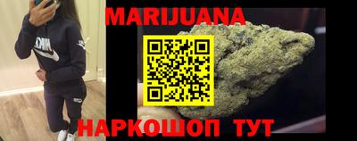 MDMA Premium VHQ Аргун