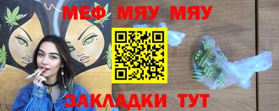 MDMA Premium VHQ Аргун