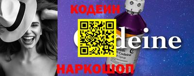 MDMA Premium VHQ Аргун